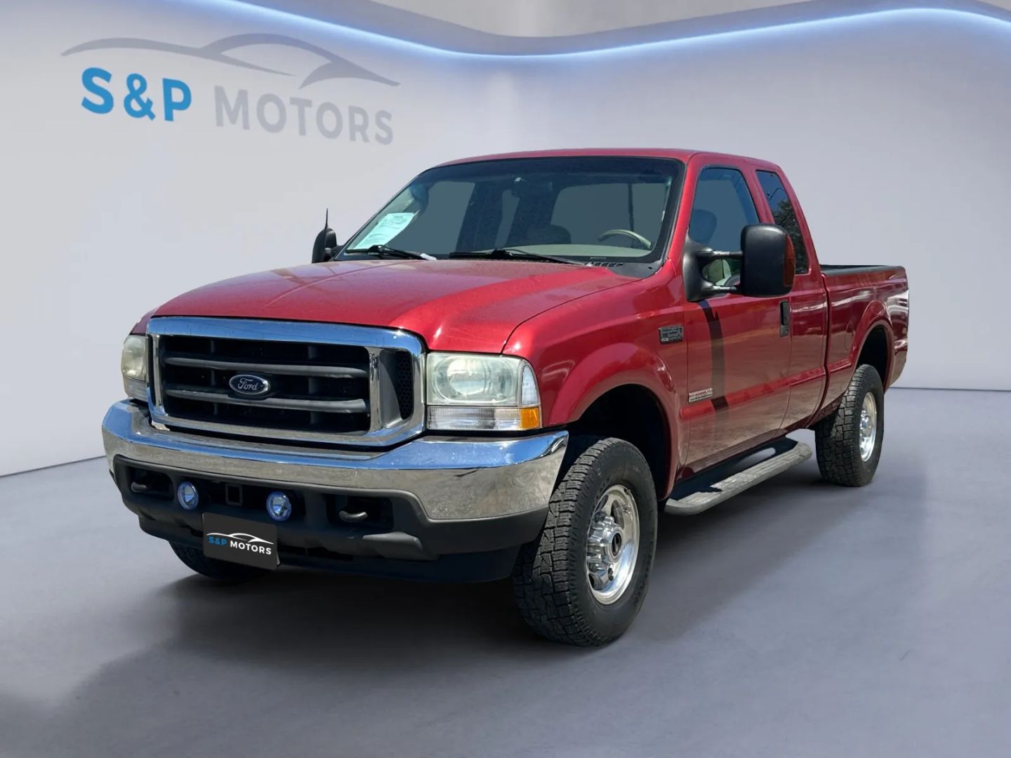 ford f-250 super duty 2003 1FTNX21P13ED34182 image ford f-250 super duty 2003 1FTNX21P13ED34182 image